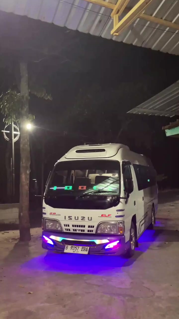 @Setiawannsidq