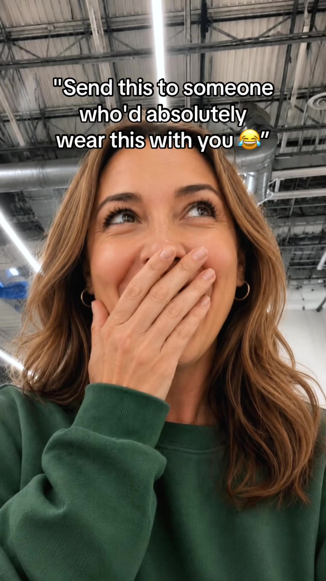 @MOPI 🤭