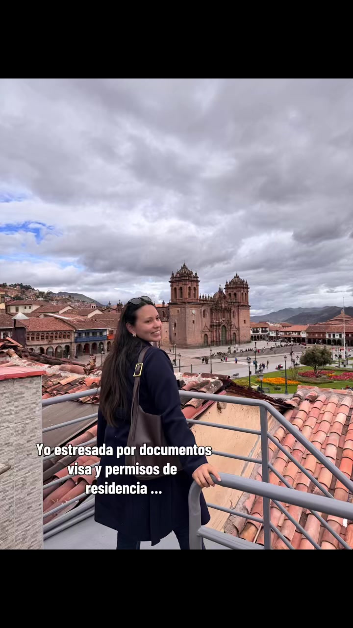 @Rocío Prieto