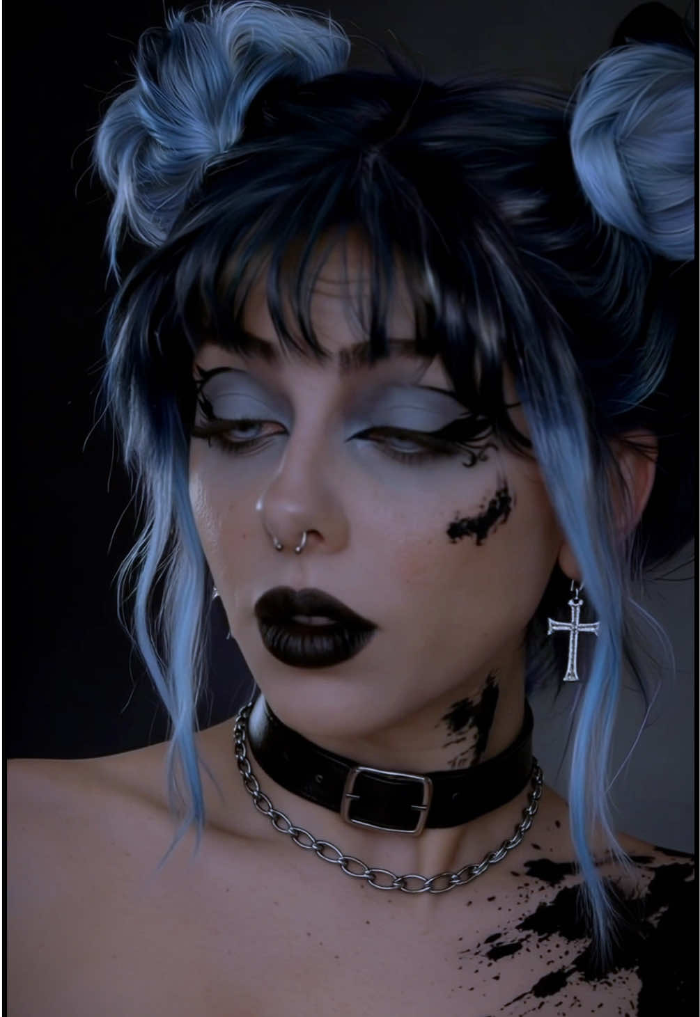 @Тринити