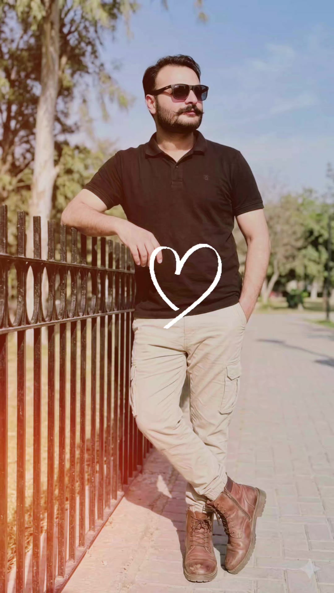 @Kainat Shakir