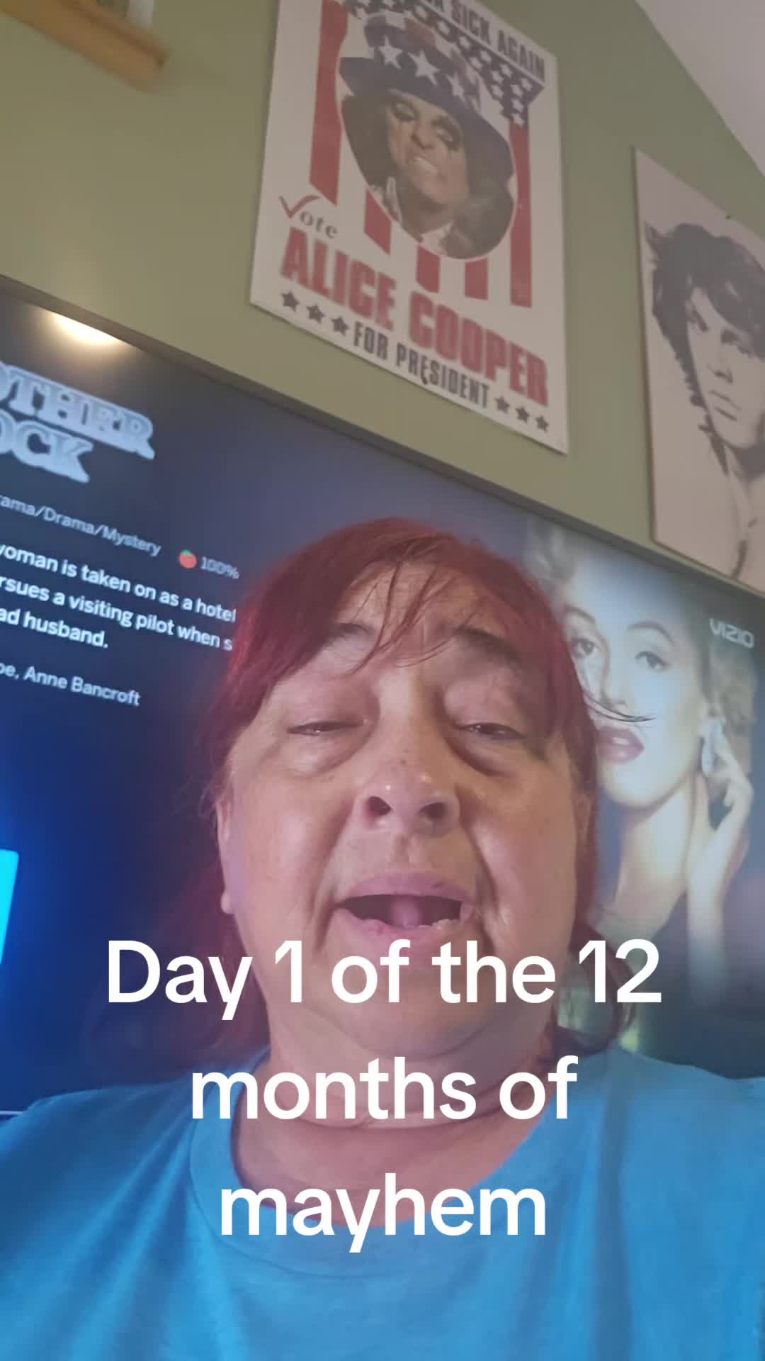 @HorrorQueenGirl