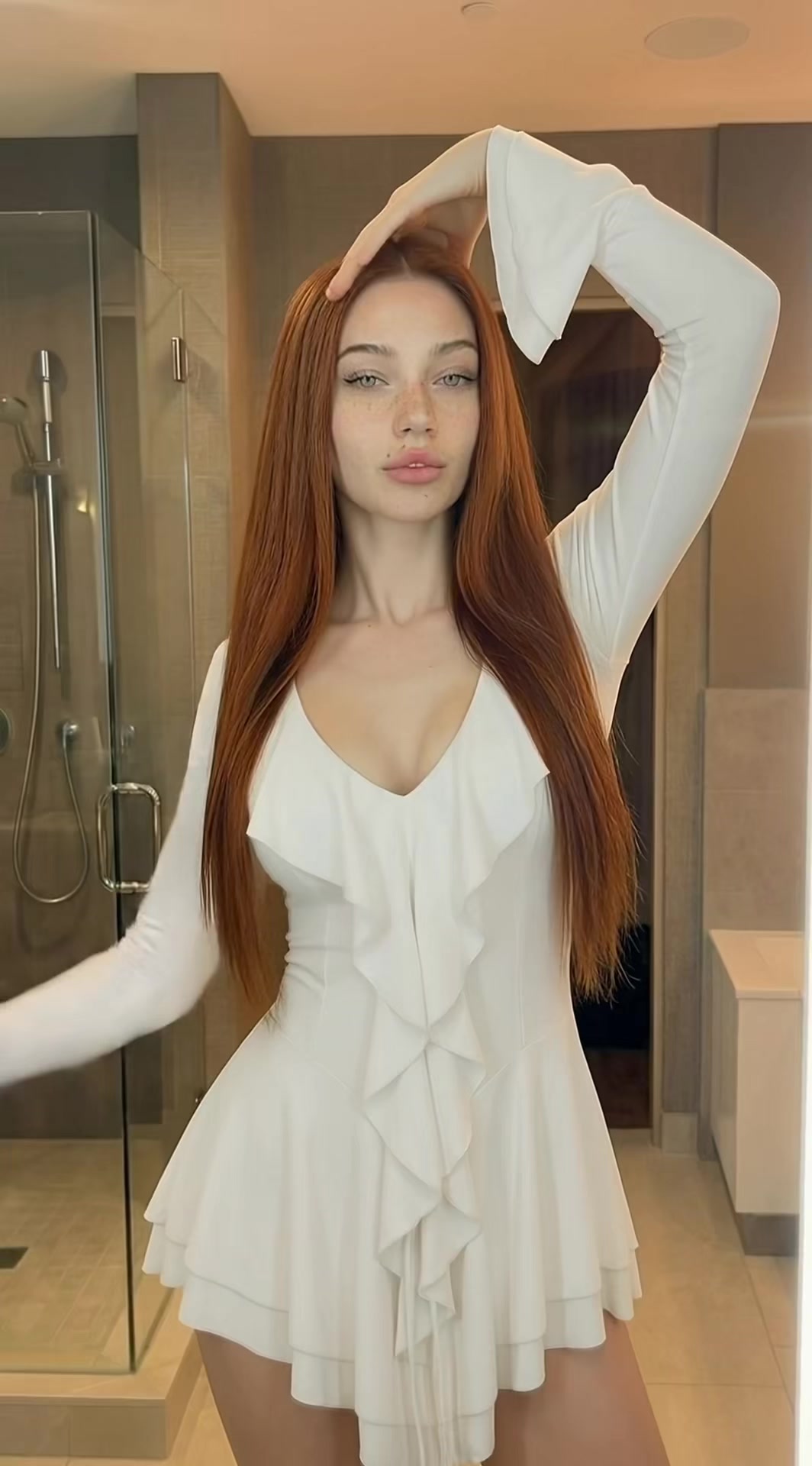 @i.m.margoo