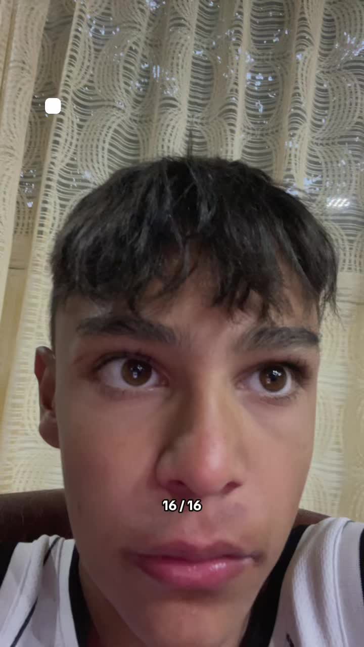 @Ljubisa_🥊