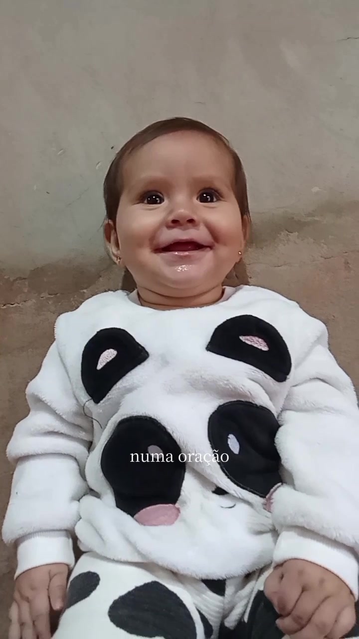 @Noemi Roble