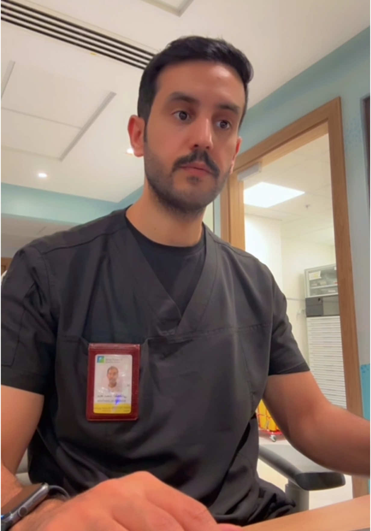@Dr.Saad