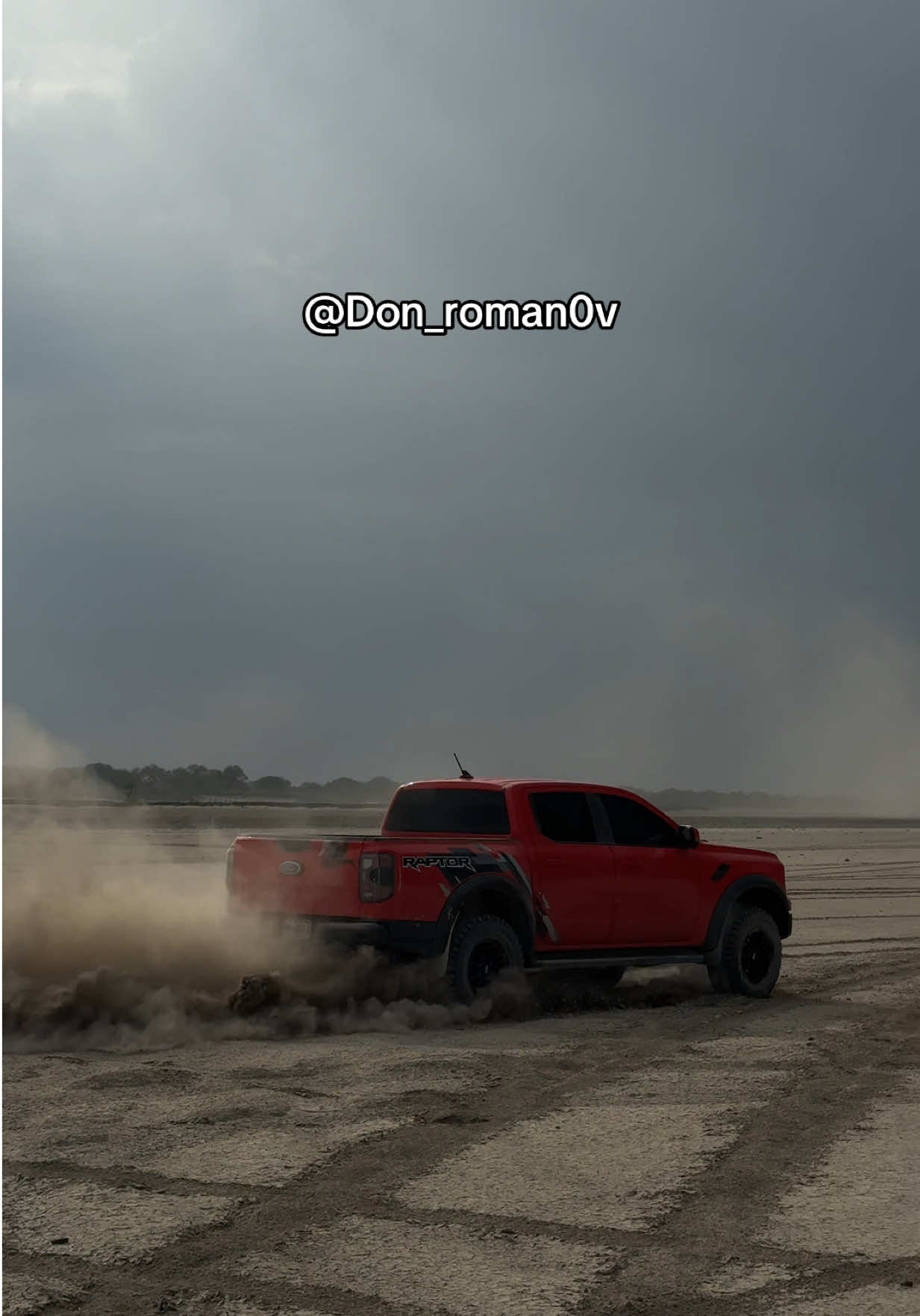 @don_roman0v
