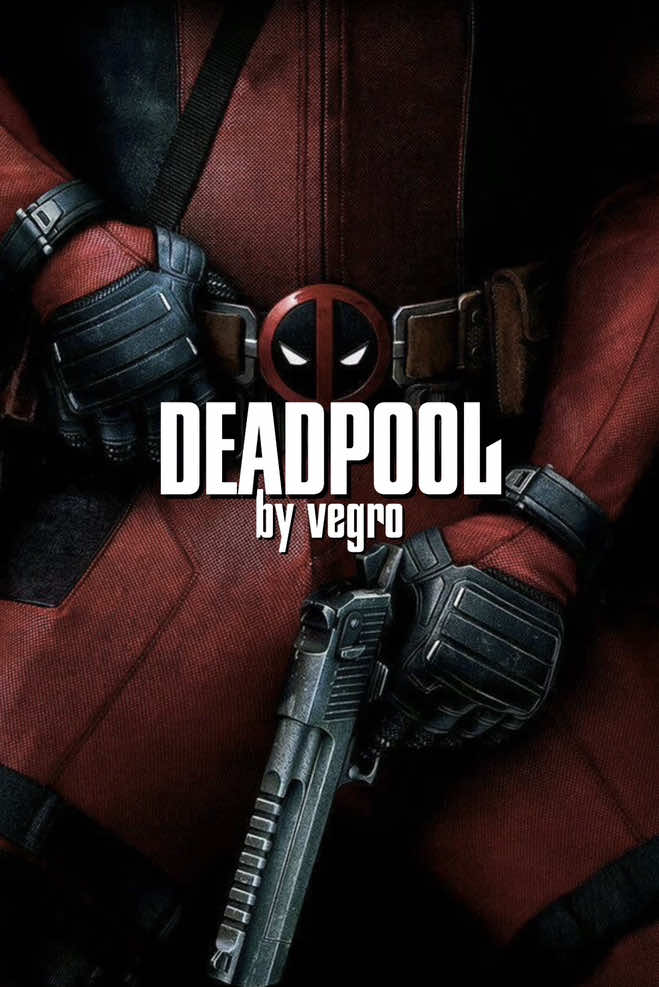 @vegrofilms_