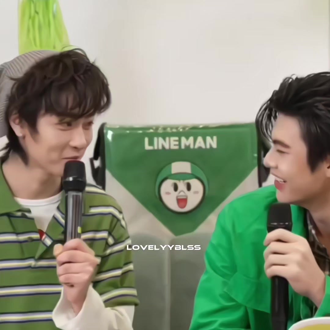 @๐๐ค๐ซ๐๐ก๐ฎ๐ฎ๐๐ก๐จ๐จ๐ฒึผ๐ข