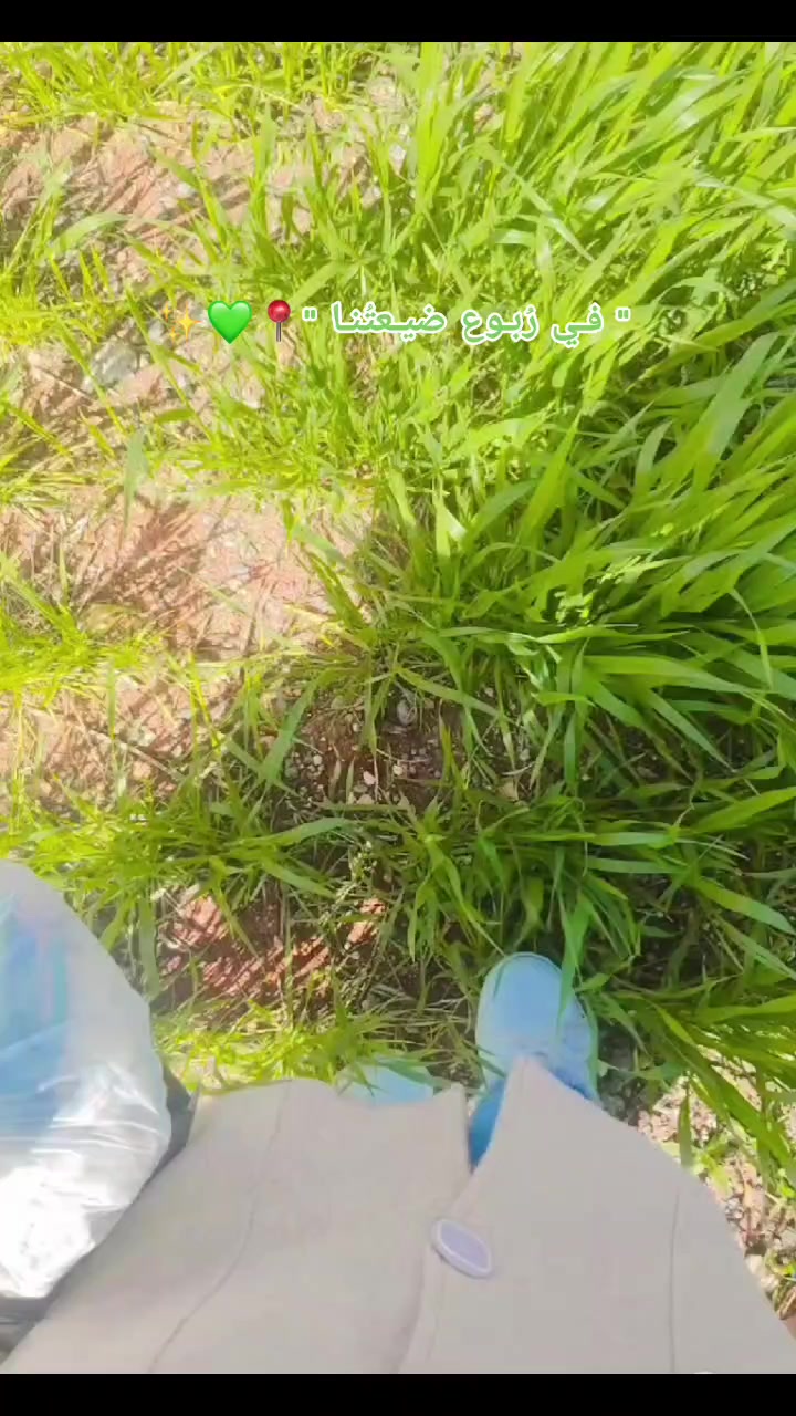 @_نـوَّ૭ارة💚🌻ᥫَ᭡َ᭡.