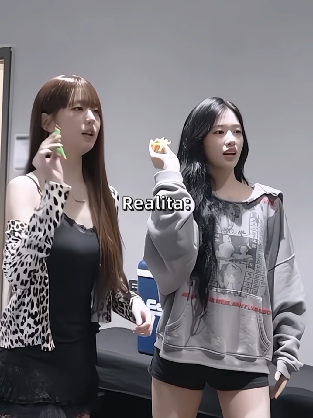 @Taengoo03
