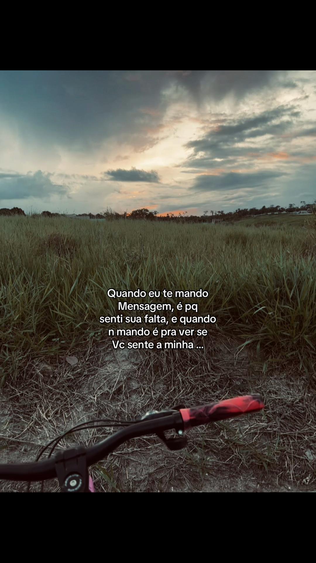 @𝓡𝐞𝐩𝐮𝐛𝐥𝐢𝐪𝐮𝐞!ఌ