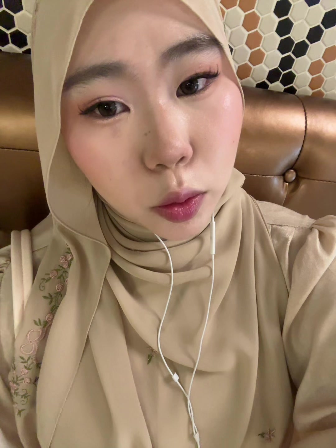 @&deg;❀⋆.ೃ࿔*:･