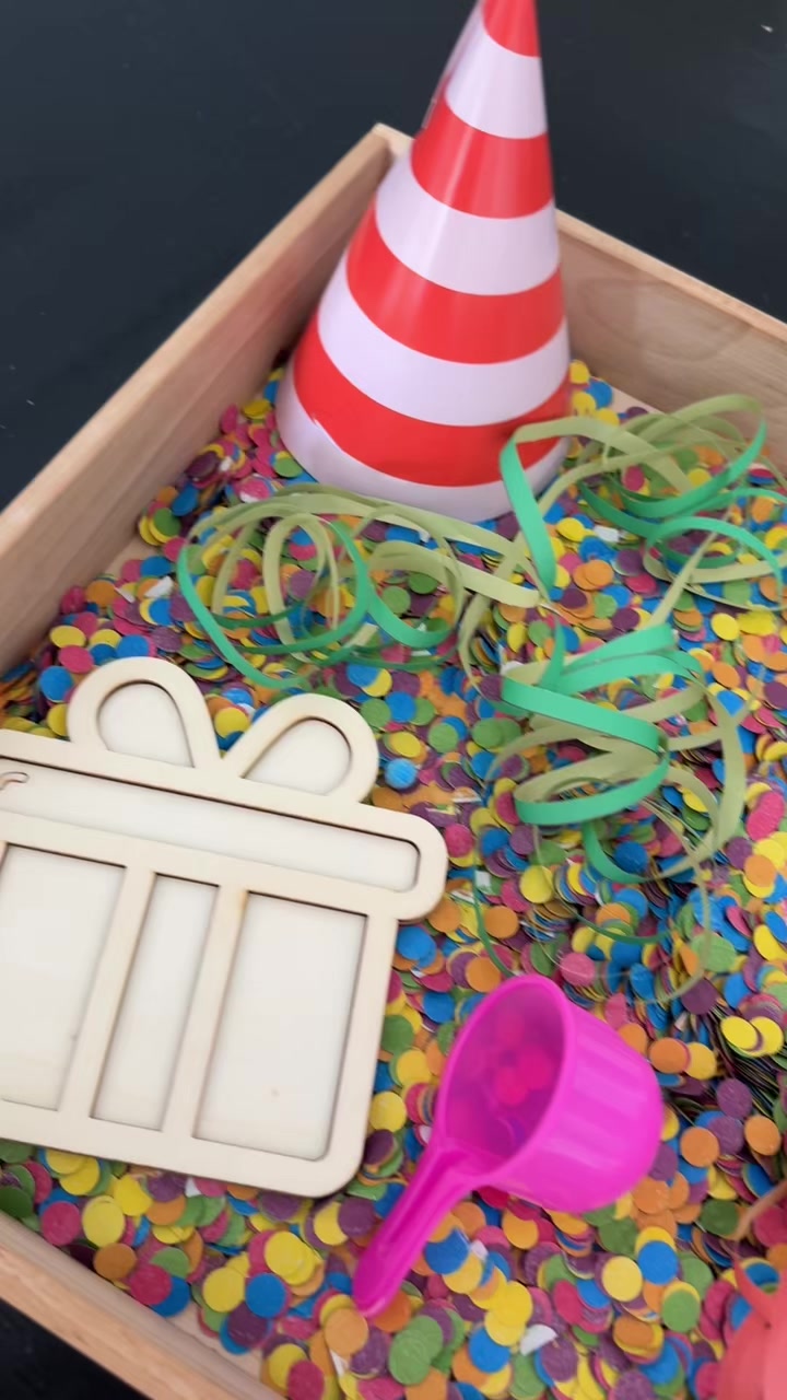 @happylittleplay