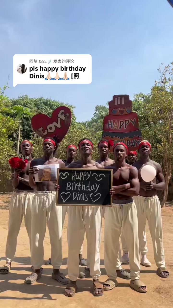 @african.happy.birthday