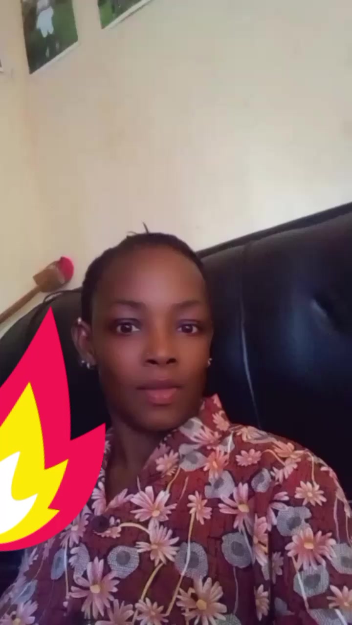 @user2521297816807