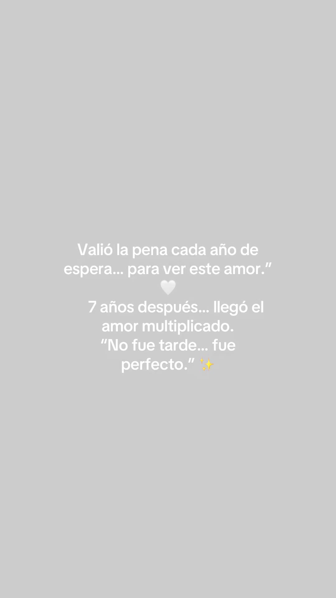 @yesidoddema