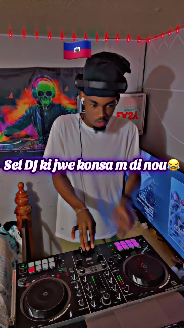 @๐ฑ๐๐๐๐๐ ๐๐๐๐ง๐ด