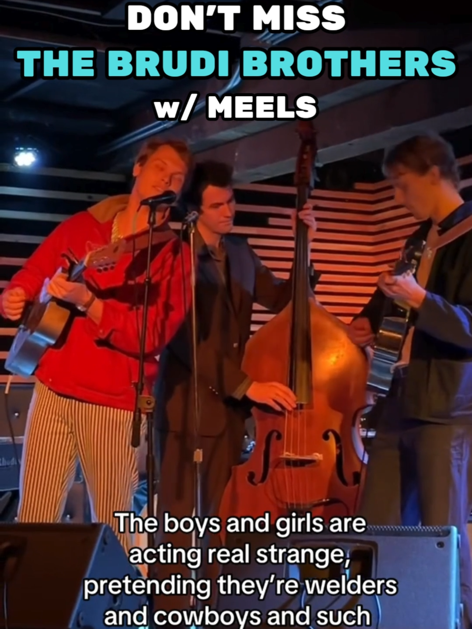 @Aggie Theatre