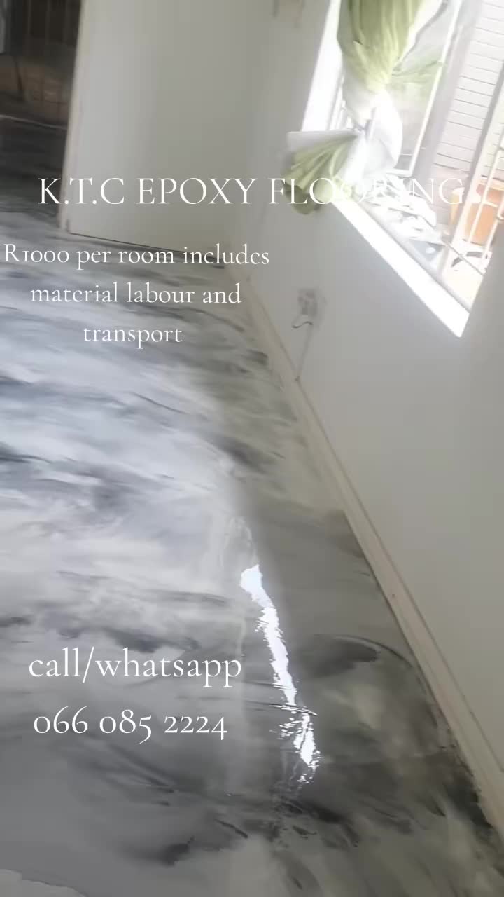 @k.t.c.epoxy_flooring01