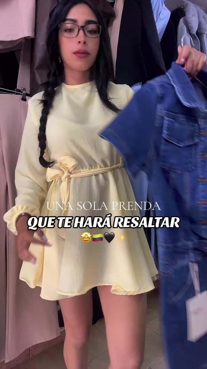 @Astral_clo8