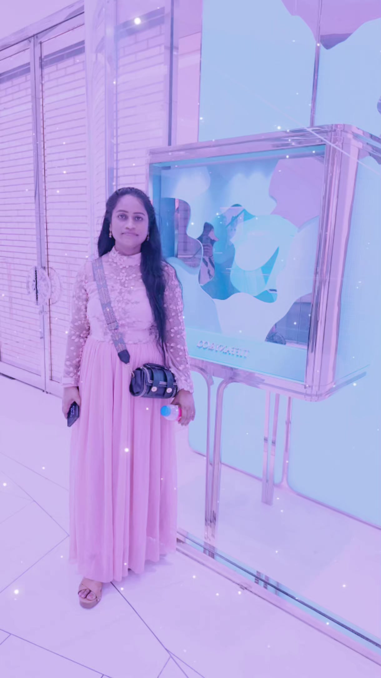@chinari