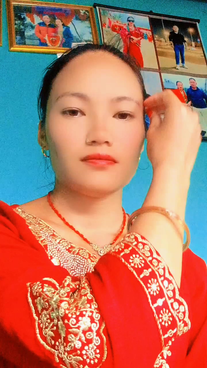 @Runita grg Gyana 🫂