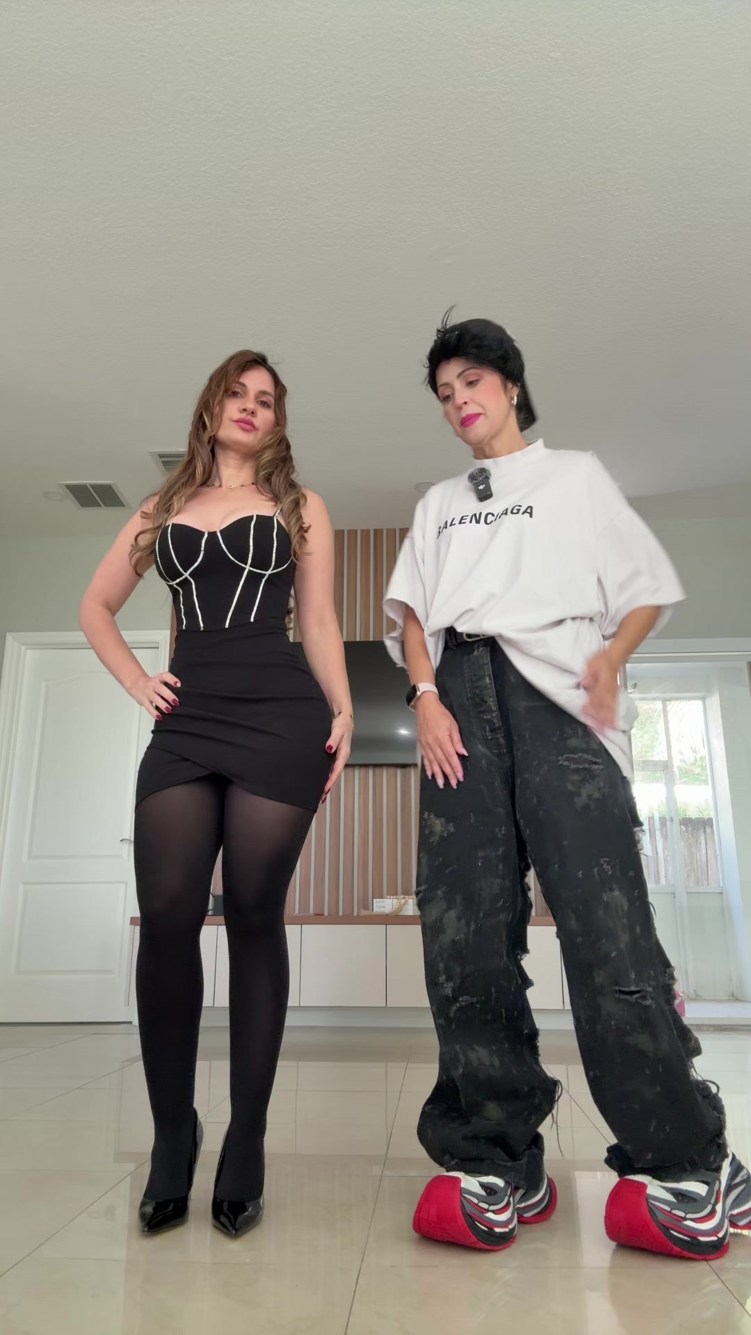 @Yodania 🐍