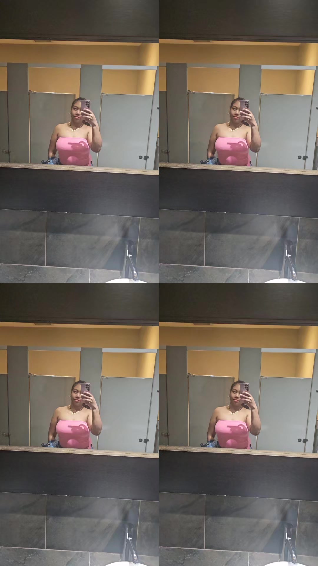 @Kiesha🇻🇨🇨🇦