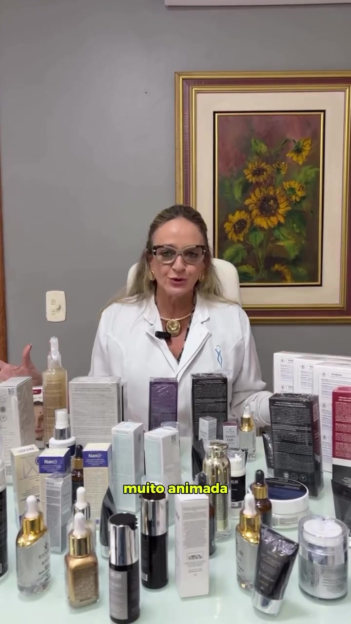 @Cl&iacute;nica Adriana Bastos