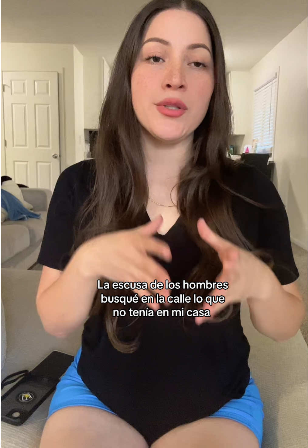 @veronica 🐾