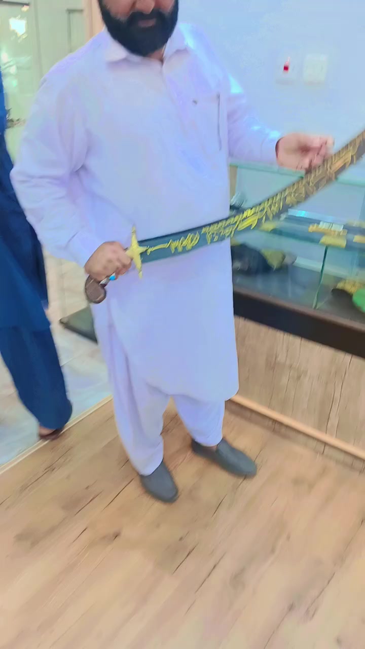 @Aman Bhai