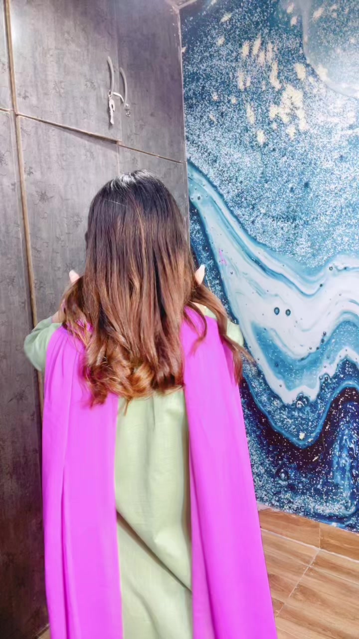 @FATIMA♥️✨️