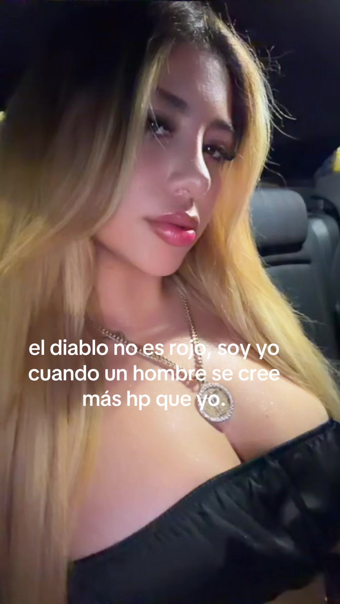 @Melanie Milán