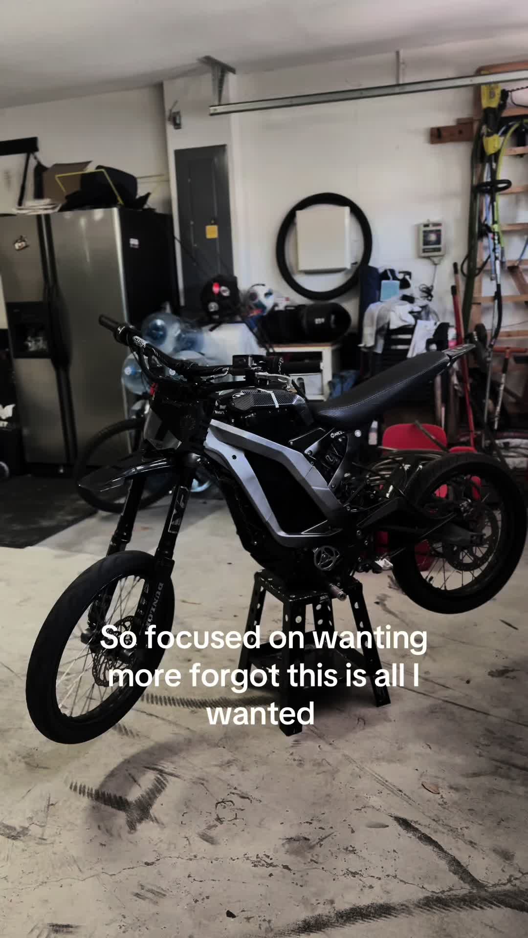 @s1wheelonly