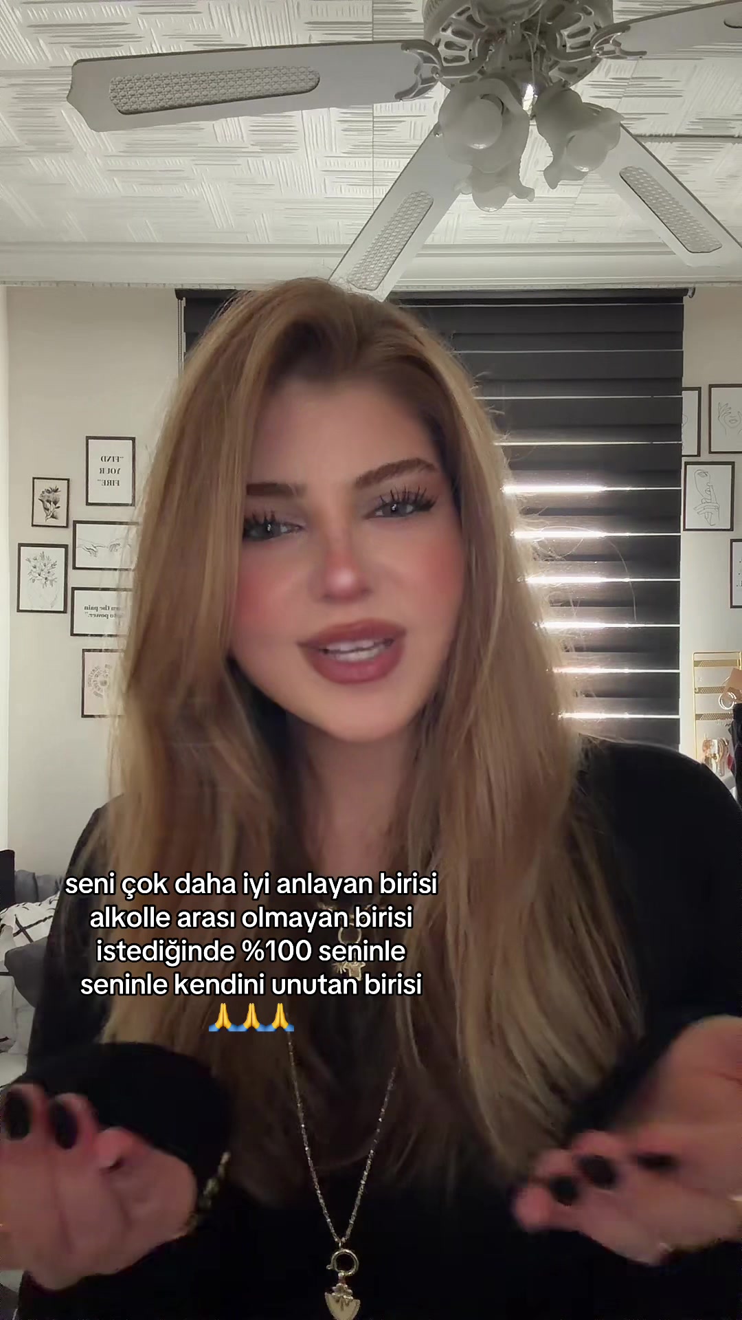 @Dilara Akçınar