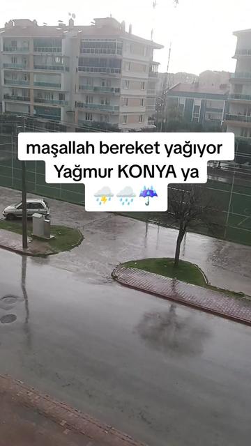 @🦂 GÜNEŞ 🦂