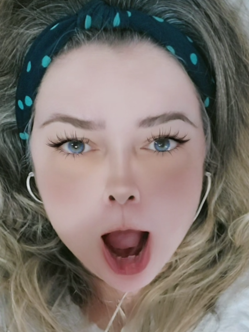 @lerotis
