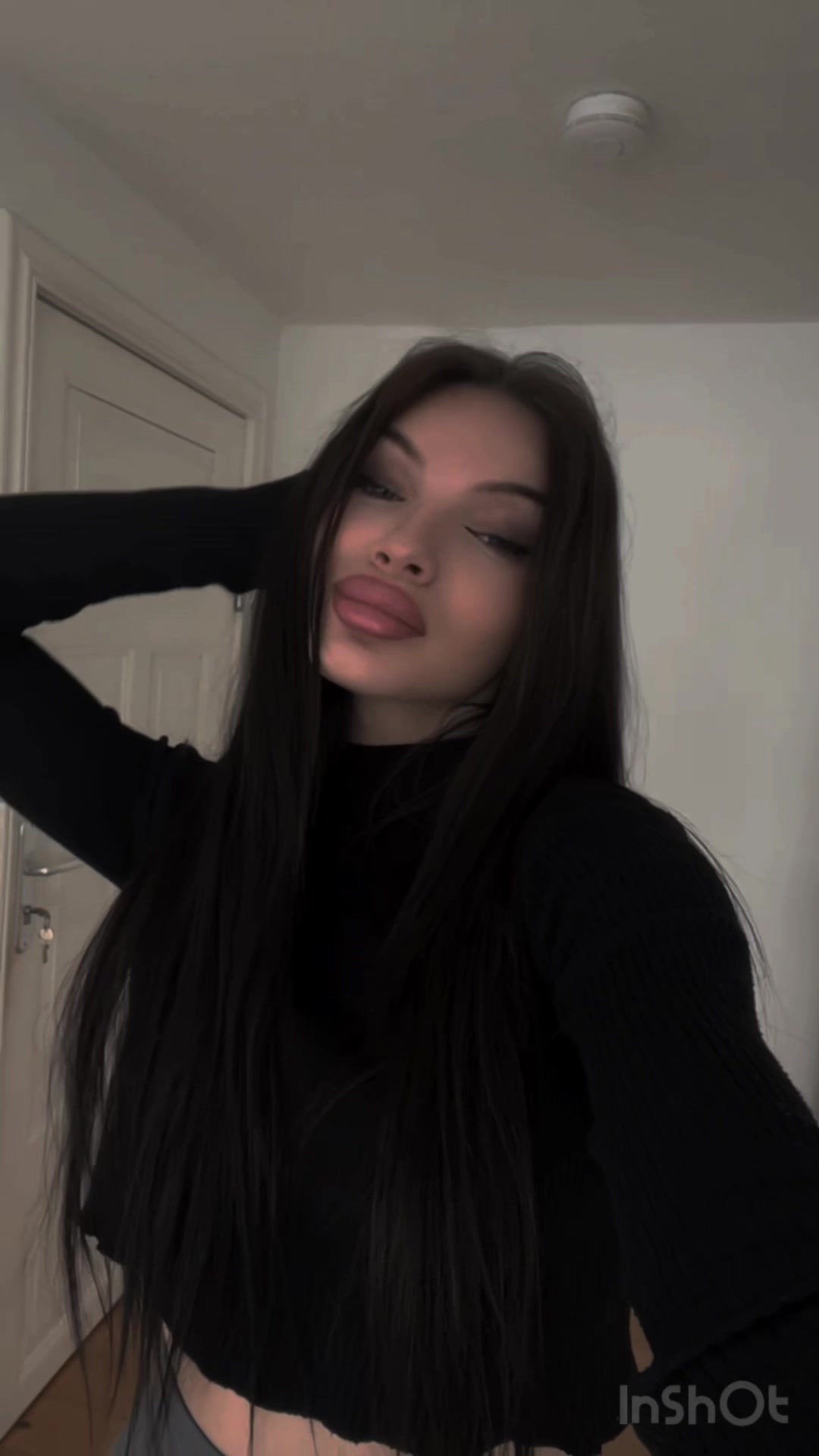 @🐍i r e n🐍