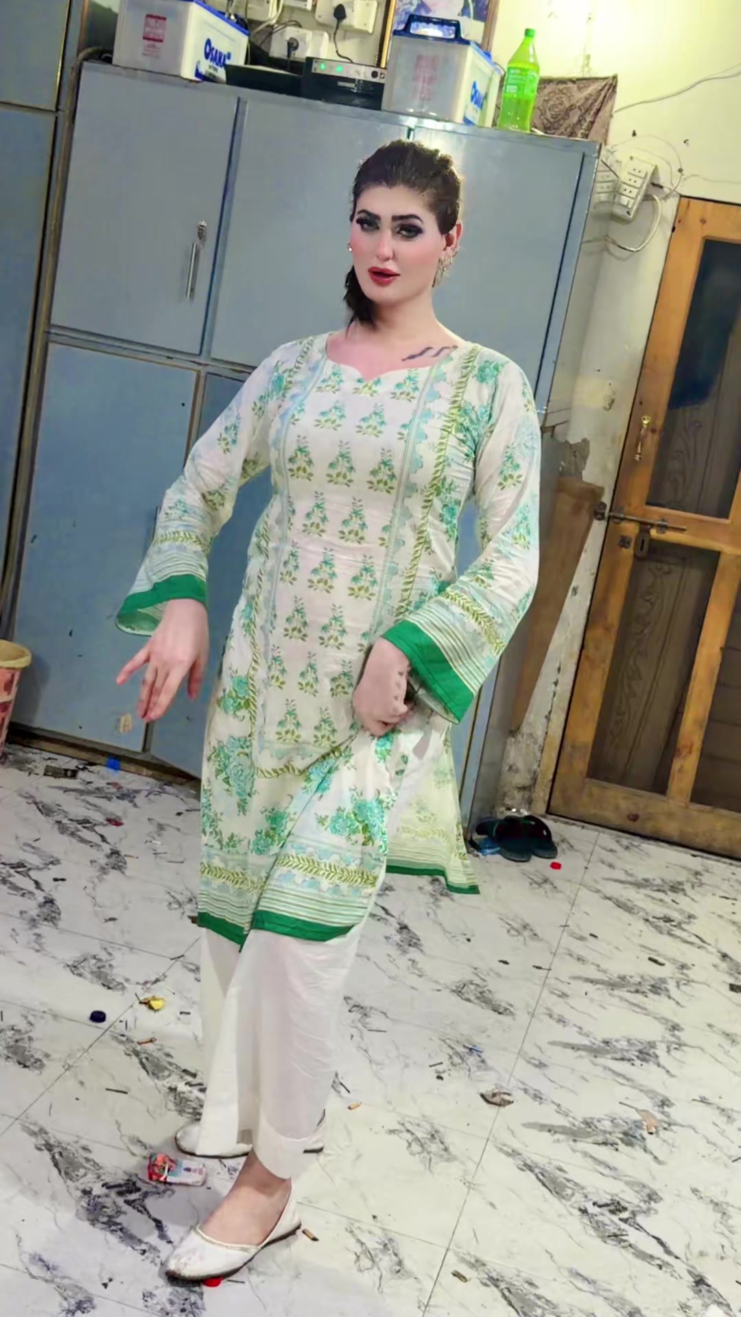 @🦋Nihamalik🦋