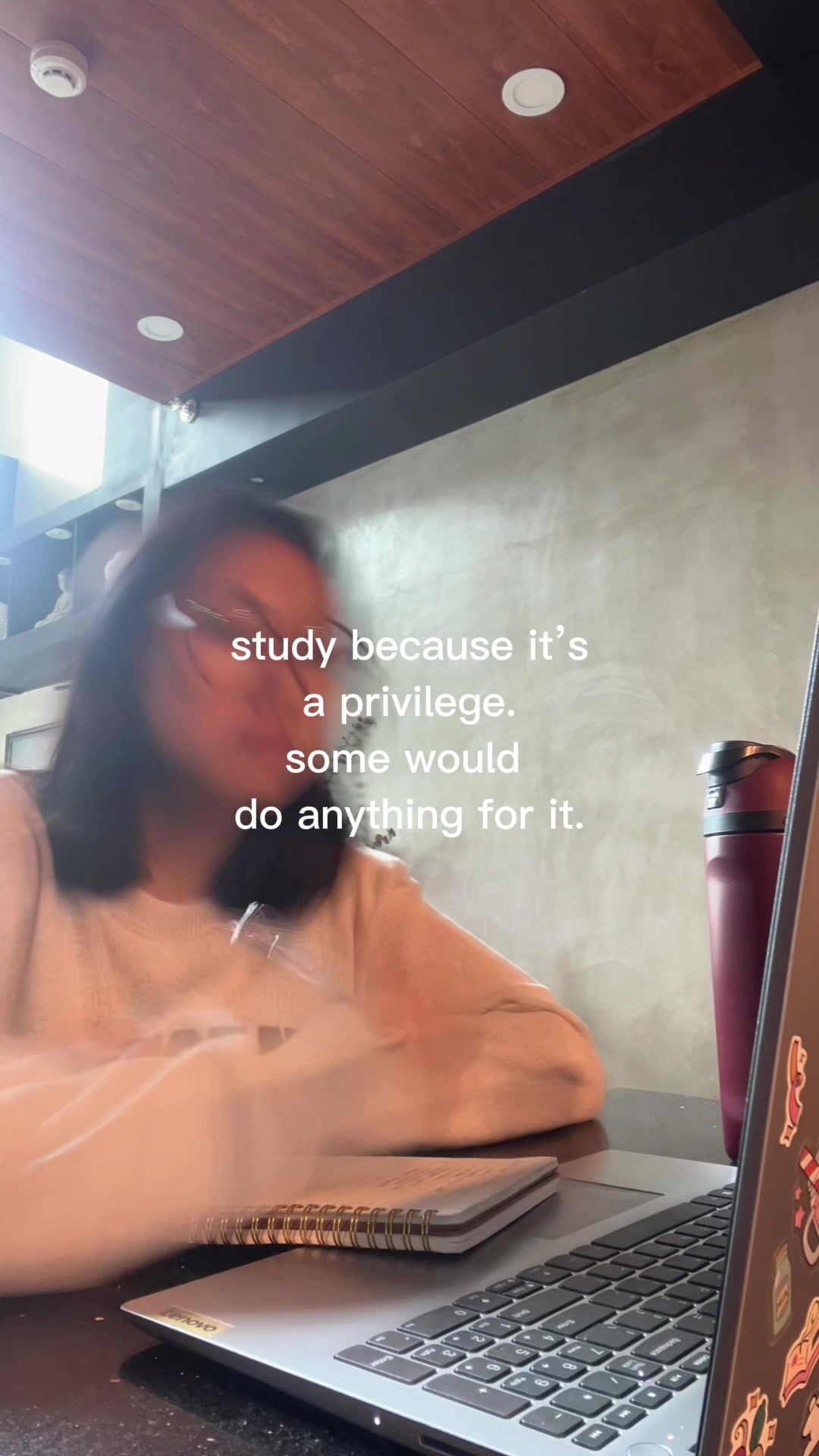 @Margo