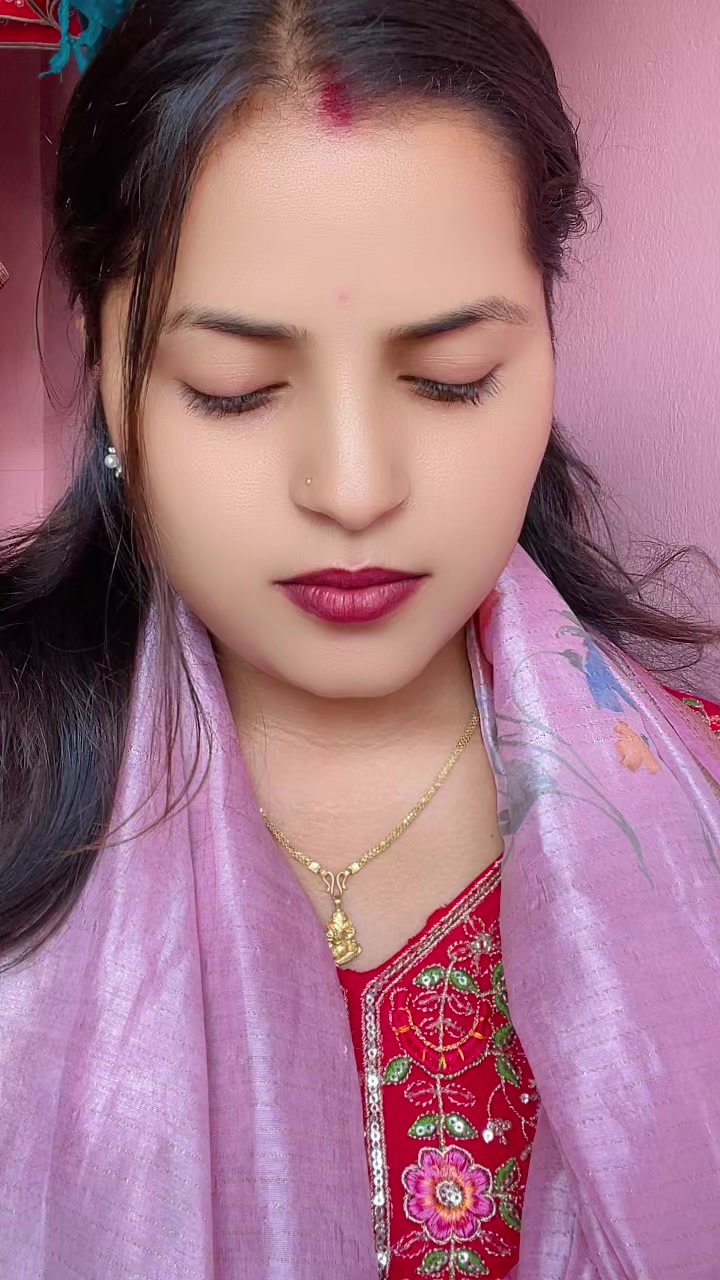 @dipsana