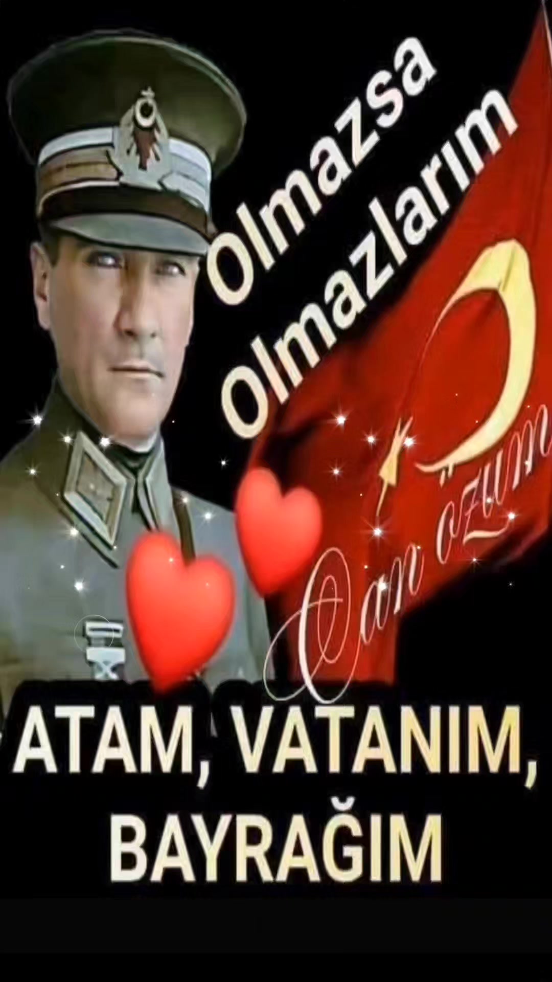 @ATATÜRK'ÇÜ