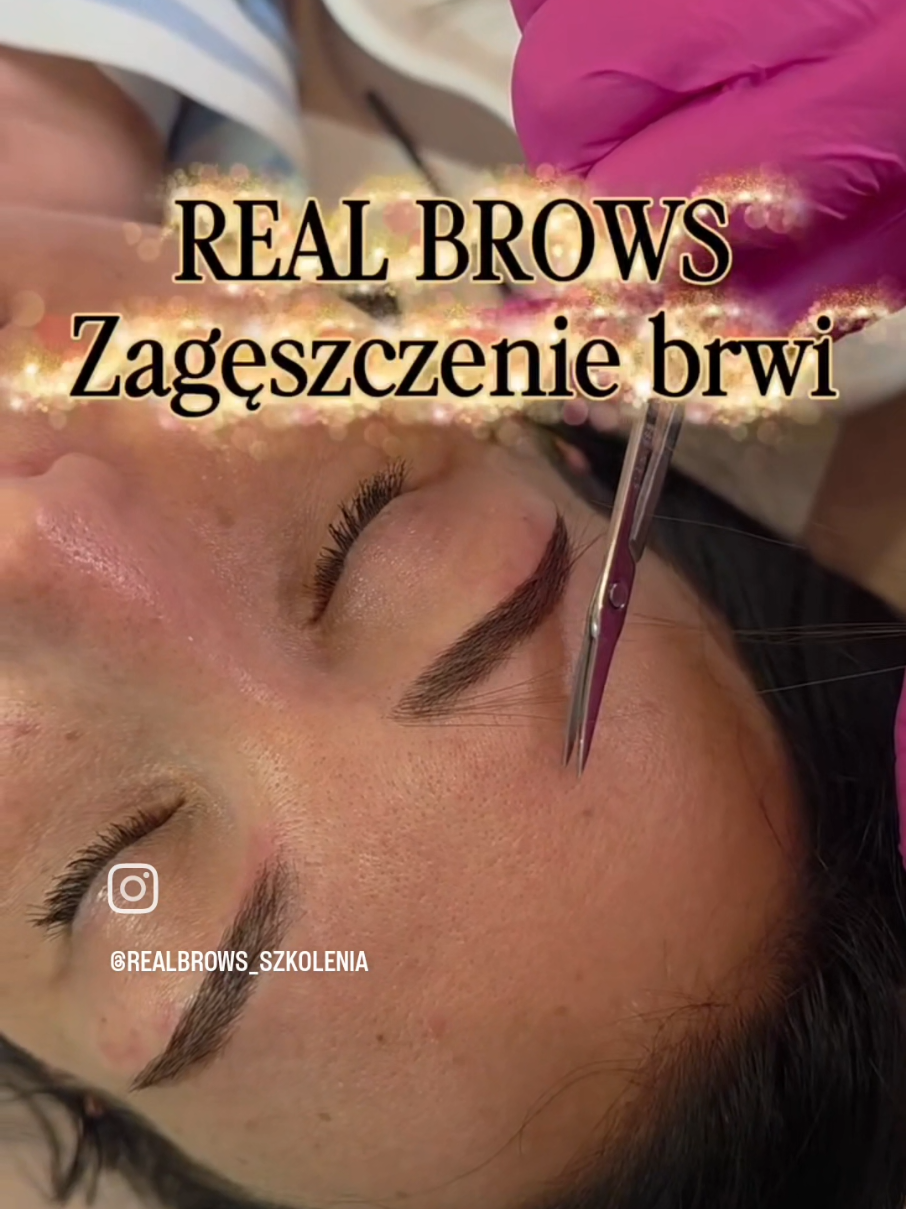 @glamour.realbrows