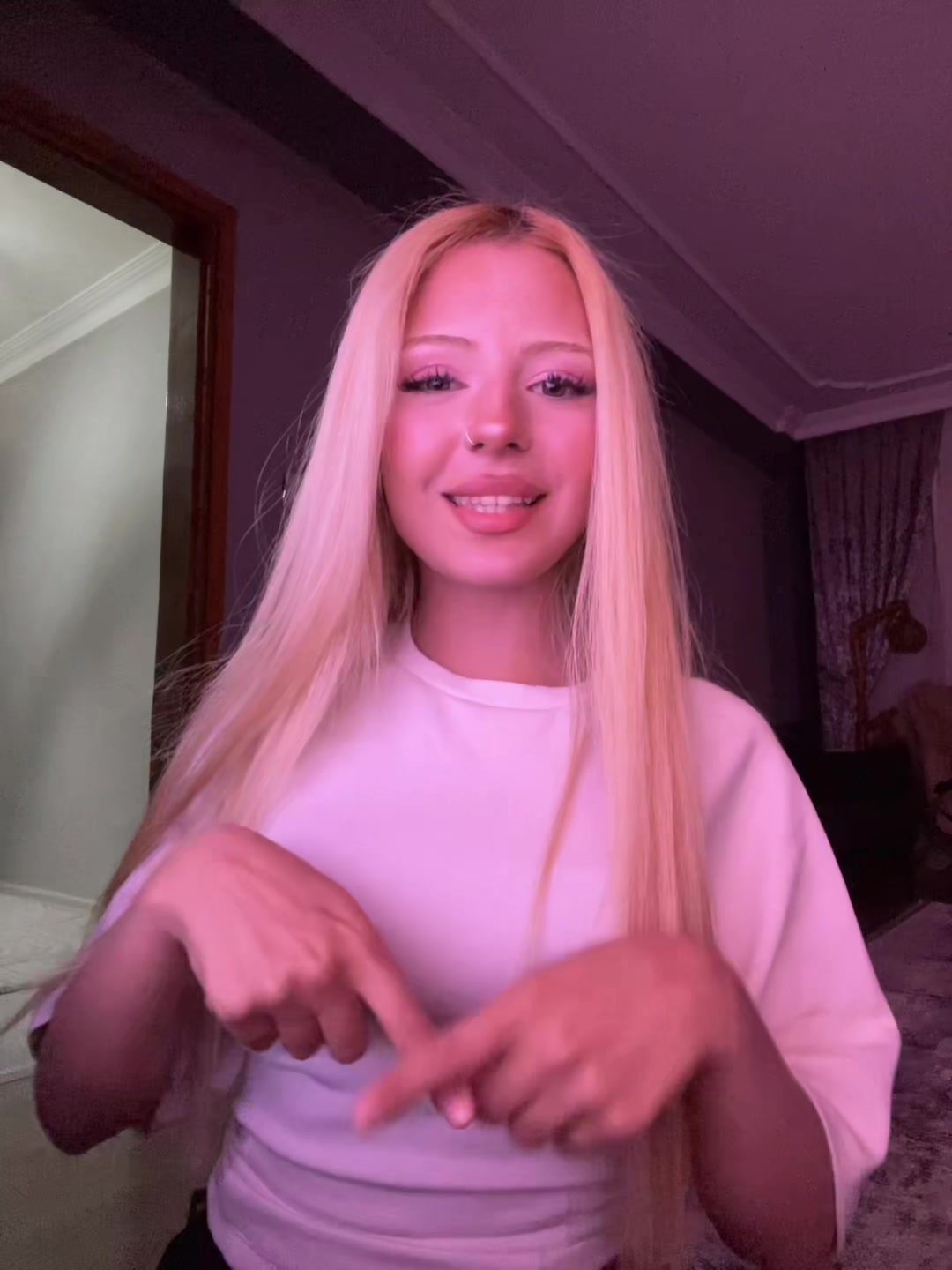 @Zebeyysi