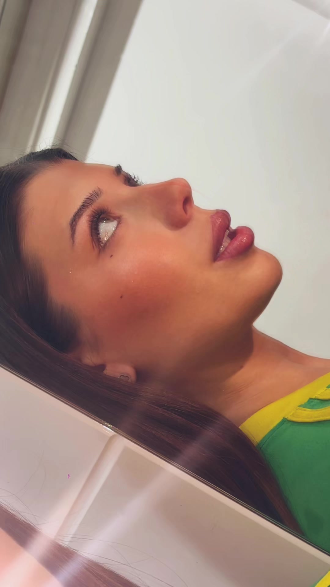 @jnkvcd