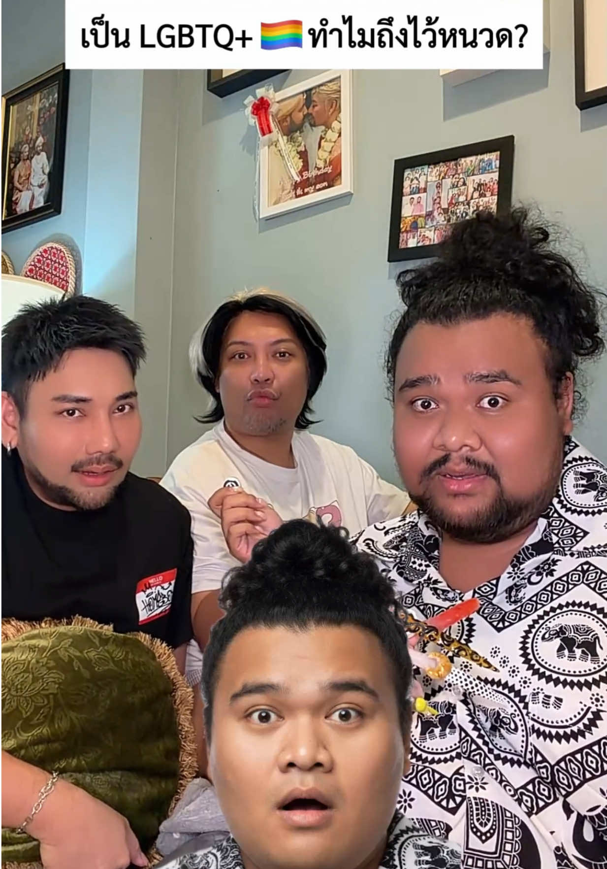 @THAMMACHAD