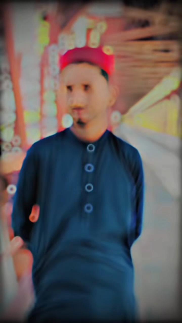@احسن اعوان ❤️
