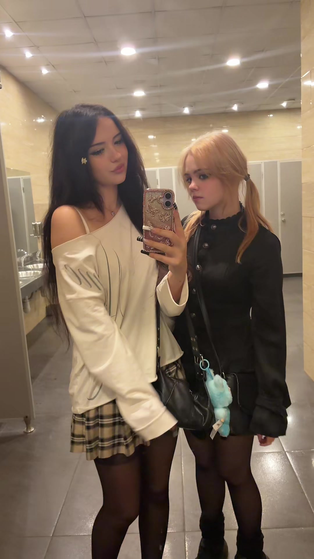 @arinnyana