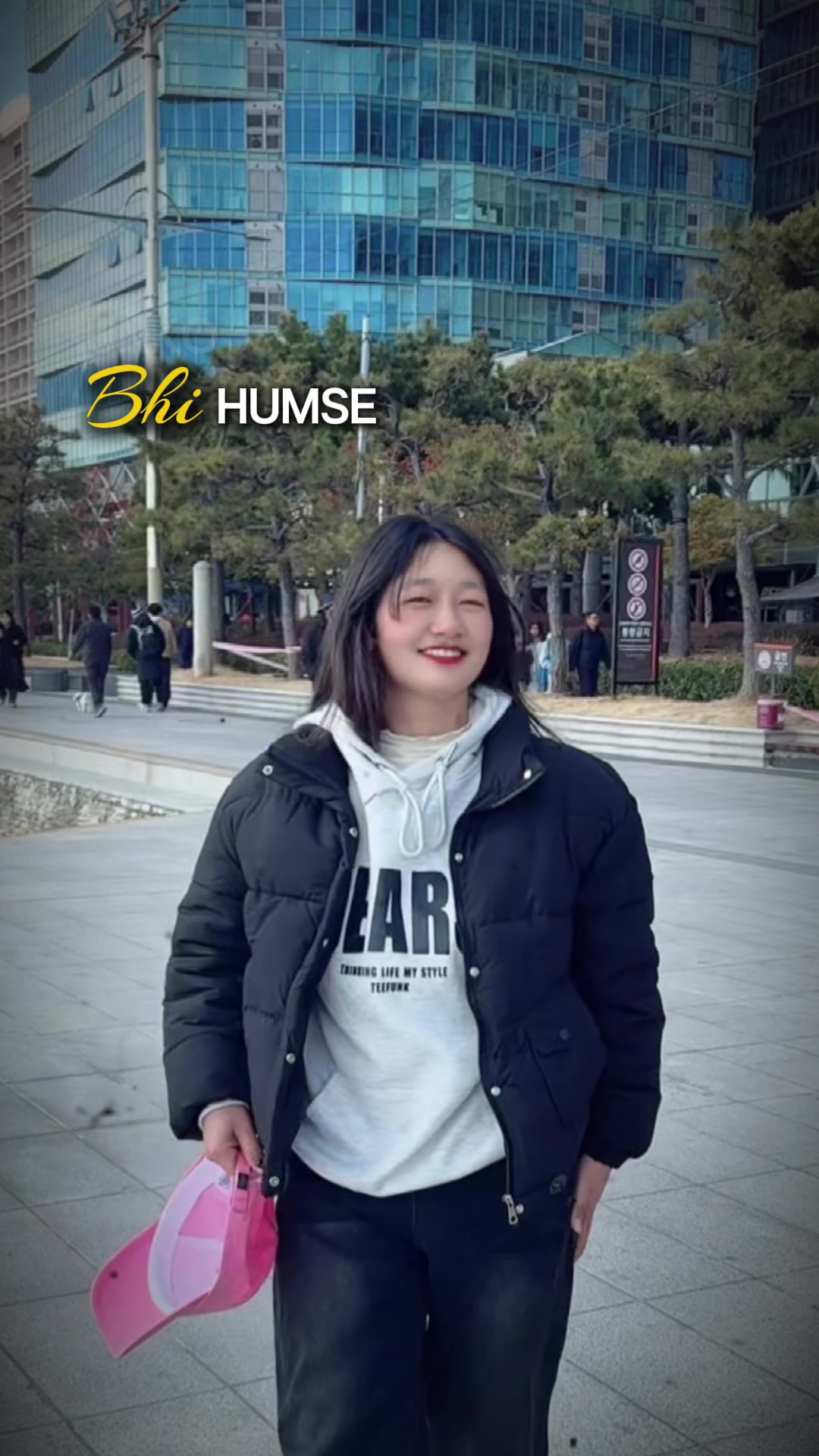 @03..✝️🇰🇷